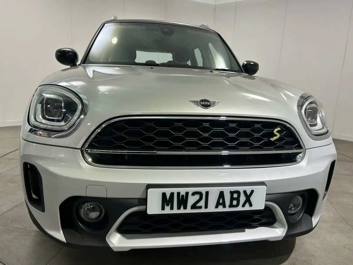2021-mini-countryman-15-cooper-s-e-phev-classic-big-47