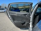 2019-honda-civic-16-i-dtec-sr-hatchback-5d-small-25