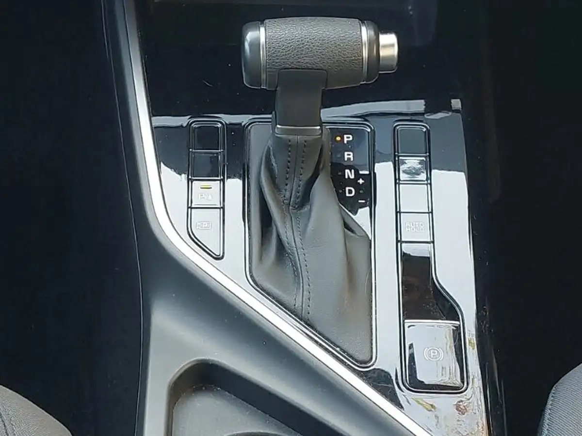 2023-kia-niro-16-gdi-139bhp-hev-132kwh-big-10