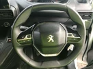 2021-peugeot-partner-15-bluehdi-1000-asphalt-premium-100pseu6d-small-12