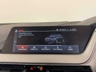 2023-bmw-1-series-15-118i-se-small-60