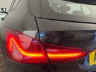2023-bmw-1-series-15-118i-se-small-36