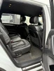 2014-audi-q7-30td-quattro-s-line-plus-245ps-small-12
