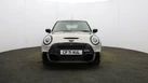 2022-mini-cooper-20-cooper-s-sport-hatchback-5d-auto-small-33