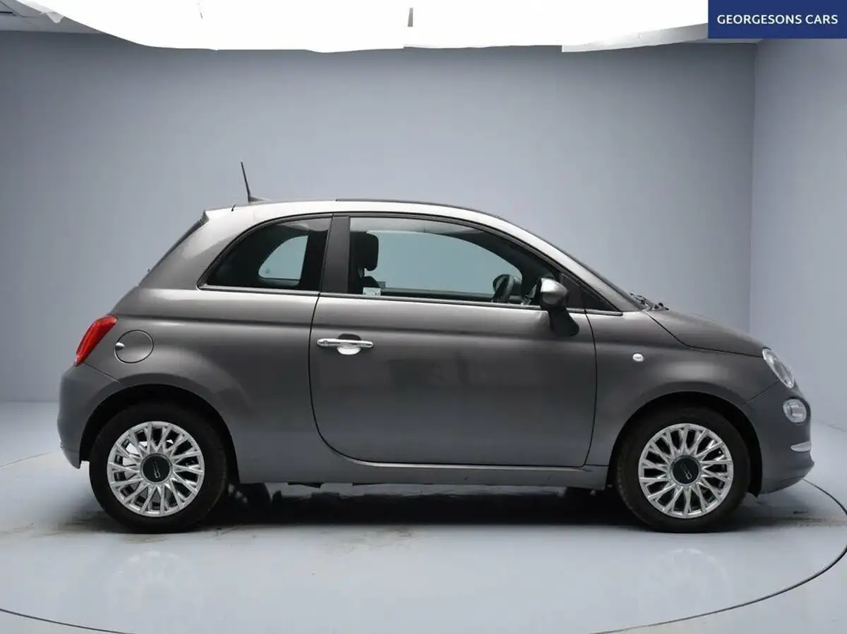 2023-fiat-500-10-big-2
