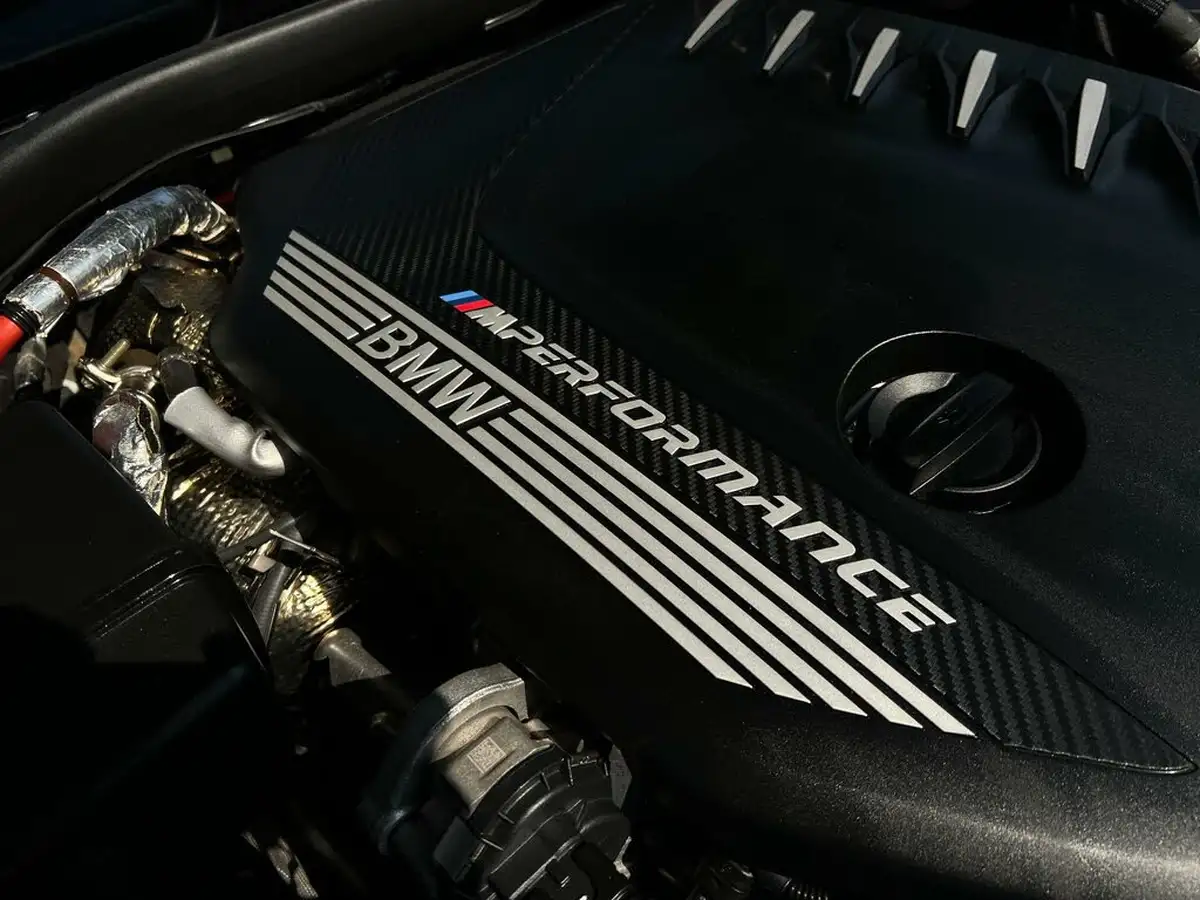 2021-bmw-3-series-30td-m340d-xdrive-340bhp-saloon-4d-big-63