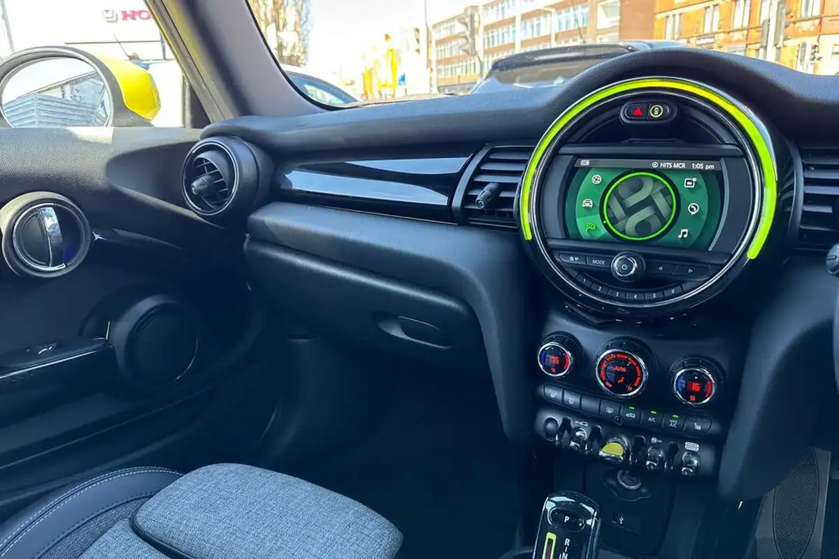 2020-mini-cooper-e-cooper-s-2-big-19