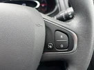 2013-renault-clio-09-dynamique-s-small-14