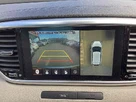2019-kia-sportage-16-gdi-platinum-edition-small-6
