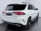 2020-mercedes-benz-gle-class-20d-gle300d-amg-line-premium-plus-5-small-13