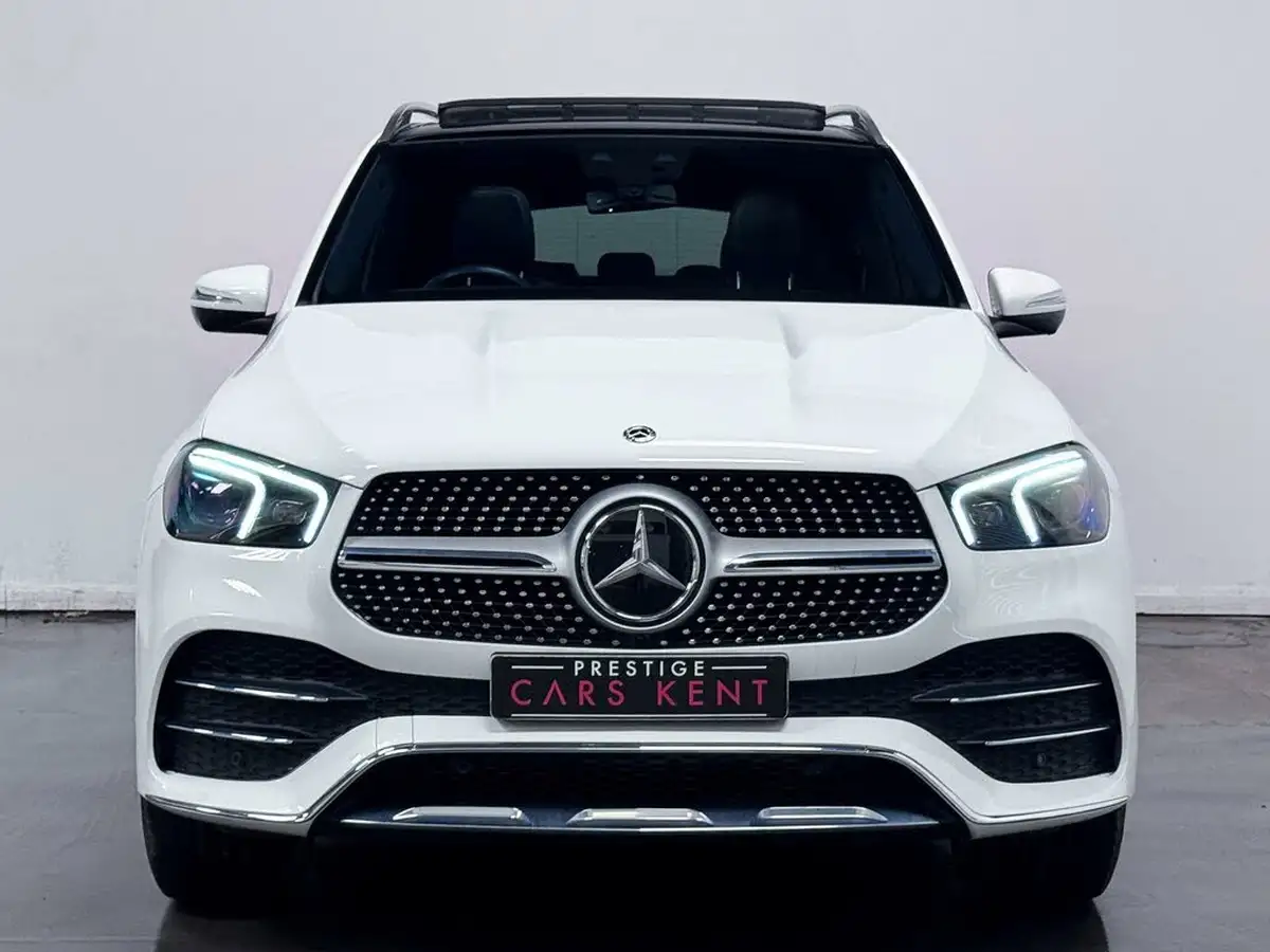 2020-mercedes-benz-gle-class-20d-gle300d-amg-line-premium-plus-5-big-4