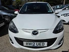 2012-mazda-mazda2-13-venture-small-1