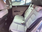 2019-kia-sportage-16-gdi-platinum-edition-small-29