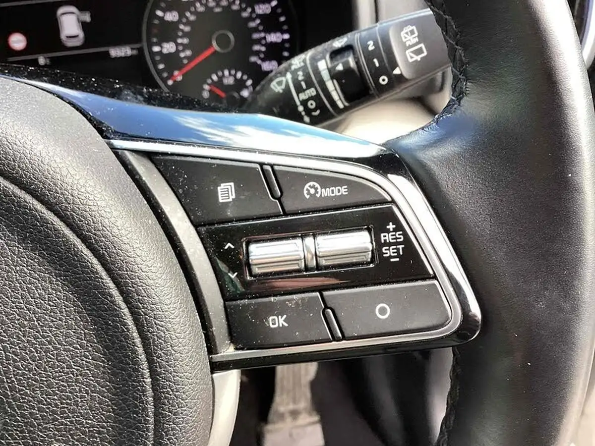 2019-kia-sportage-16-gdi-platinum-edition-big-19