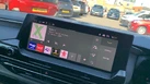 2022-citroen-c5-x-12-puretech-sense-plus-small-29