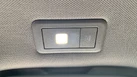 2022-citroen-c5-x-12-puretech-sense-plus-small-53