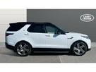2023-land-rover-discovery-30-d300-dynamic-hse-small-4