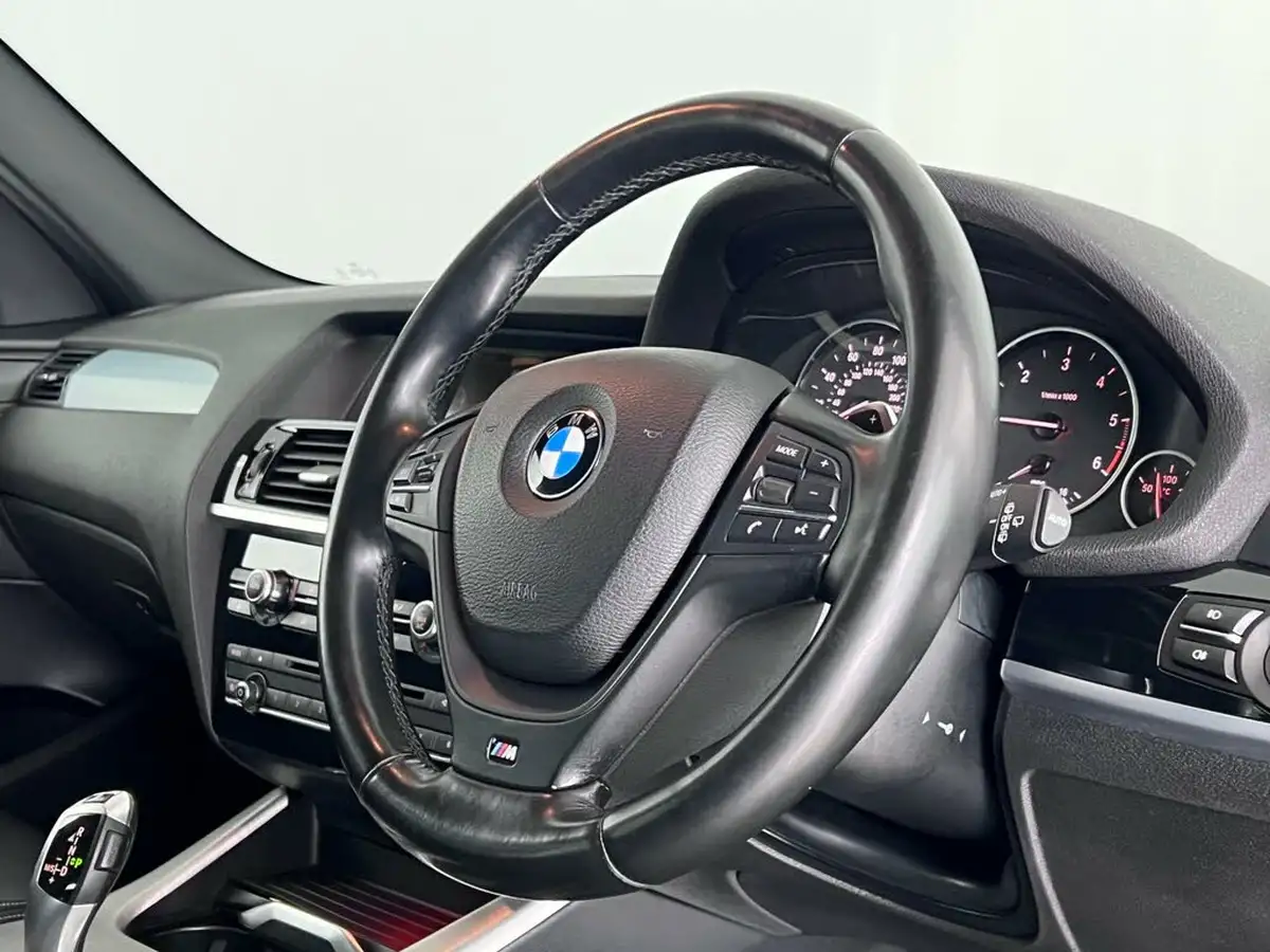 2015-bmw-x3-20td-xdrive20d-m-sport-auto-big-16