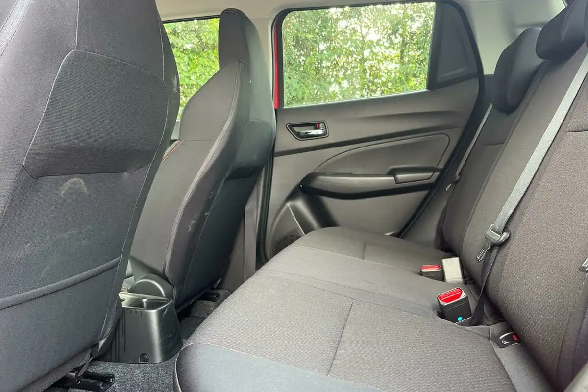 2021-suzuki-swift-14-boosterjet-sport-big-5