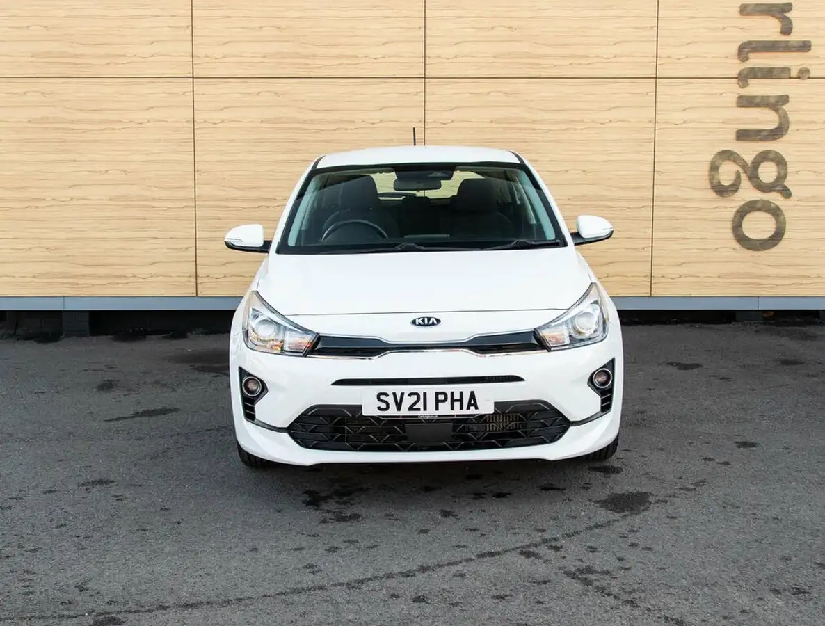 2021-kia-rio-10-t-gdi-2-dct-big-5