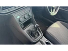 2016-seat-leon-12-tsi-se-dynamic-tech-pack-tech-pack-hatchback-small-12