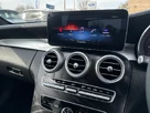 2021-mercedes-benz-c-class-20d-c220d-amg-line-night-edition-premium-saloon-4d-small-18