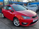 2012-seat-ibiza-16td-fr-105-cr-sportcoupe-hatchback-3d-small-0