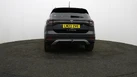 2022-volkswagen-t-cross-10-tsi-black-edition-110ps-dsg-small-71