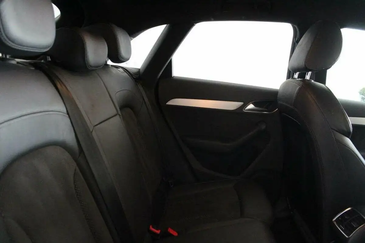 2014-audi-q3-20td-quattro-s-line-plus-177ps-tronic-big-55