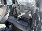 2021-mini-cooper-e-cooper-s-2-small-24