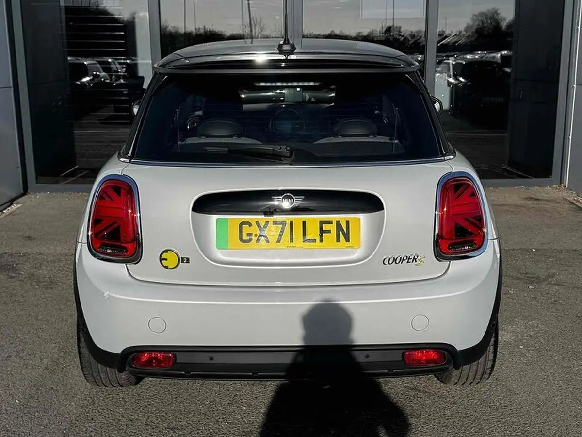 2021-mini-cooper-e-cooper-s-2-big-13