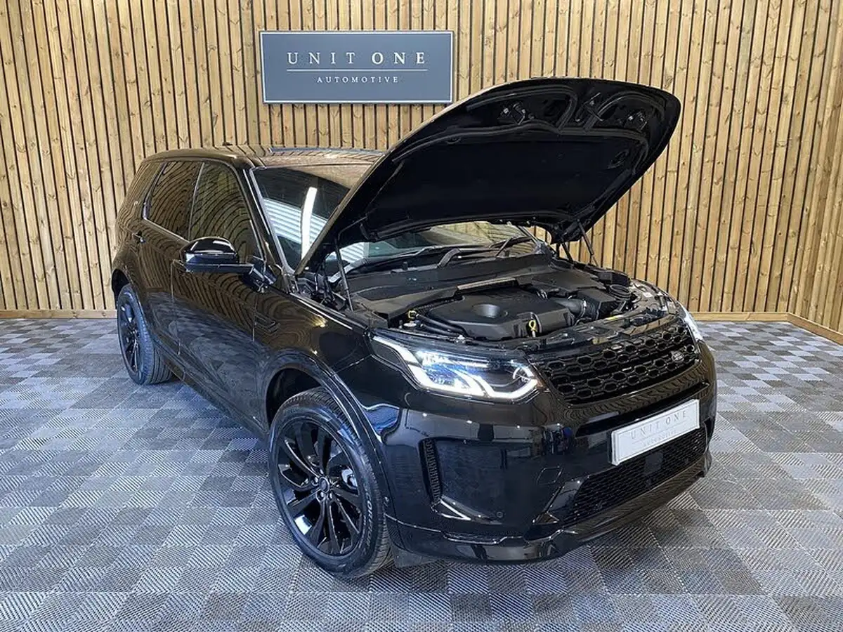 2020-land-rover-discovery-sport-20-d180-r-dynamic-hse-big-42