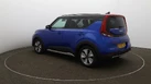 2022-kia-soul-ev-maxx-small-5
