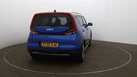 2022-kia-soul-ev-maxx-small-47