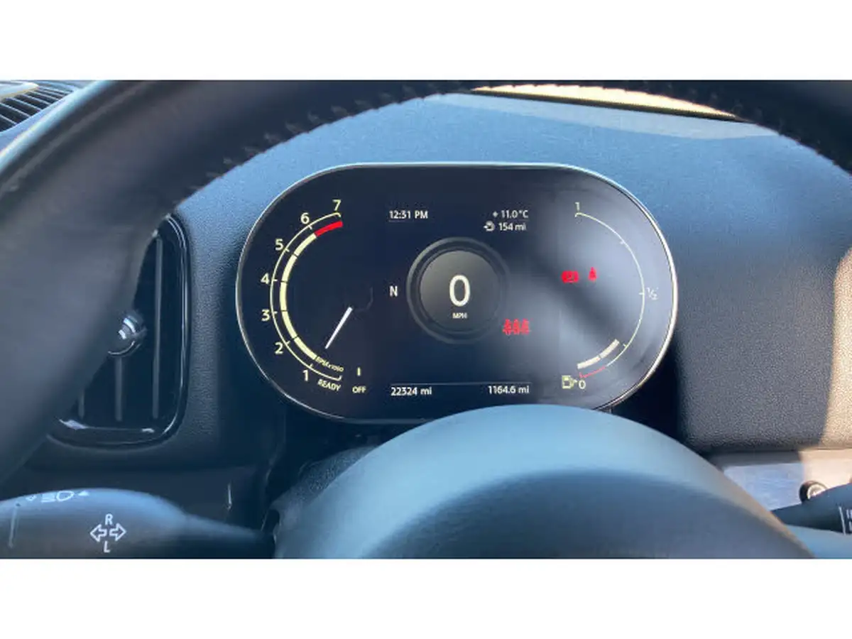 2021-mini-countryman-15-cooper-classic-comfort-big-17