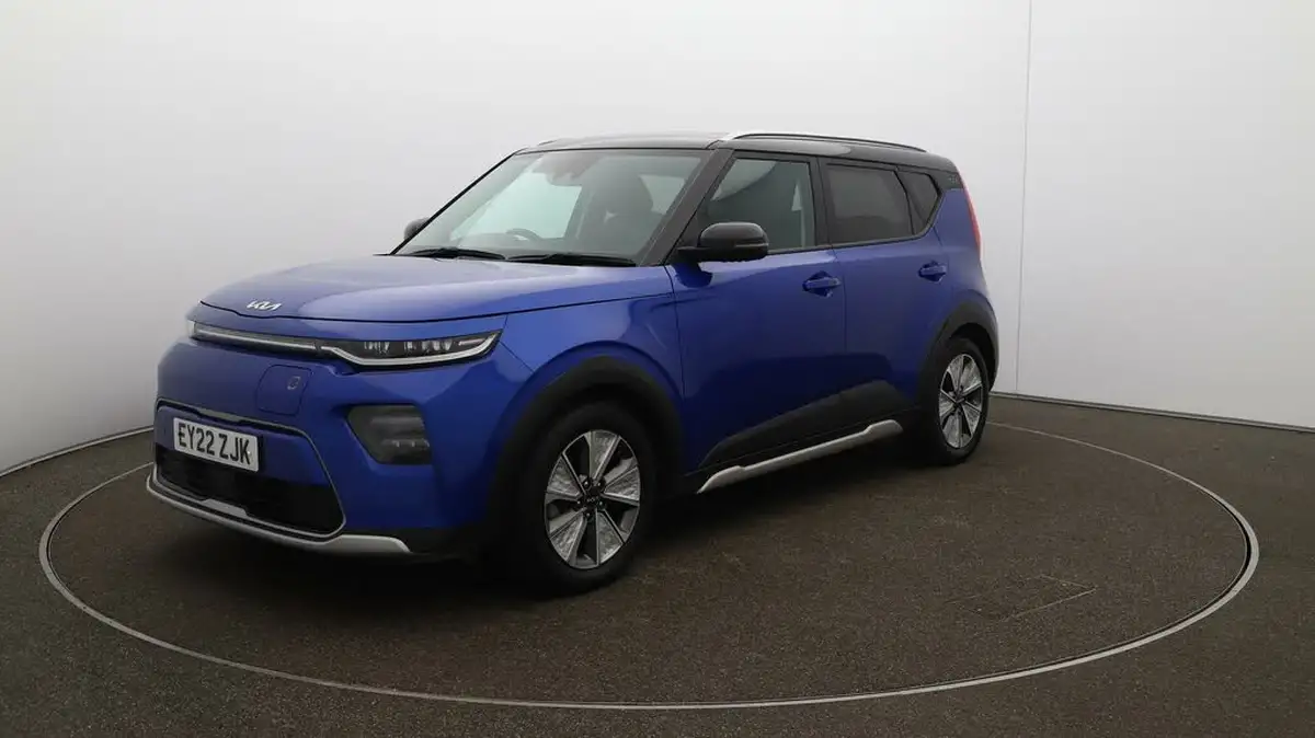 2022-kia-soul-ev-maxx-big-60