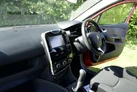 2015-renault-clio-12-dynamique-nav-small-67