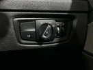 2020-bmw-2-series-small-15