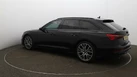 2021-audi-a6-avant-20-45-tfsi-black-edition-265ps-small-27