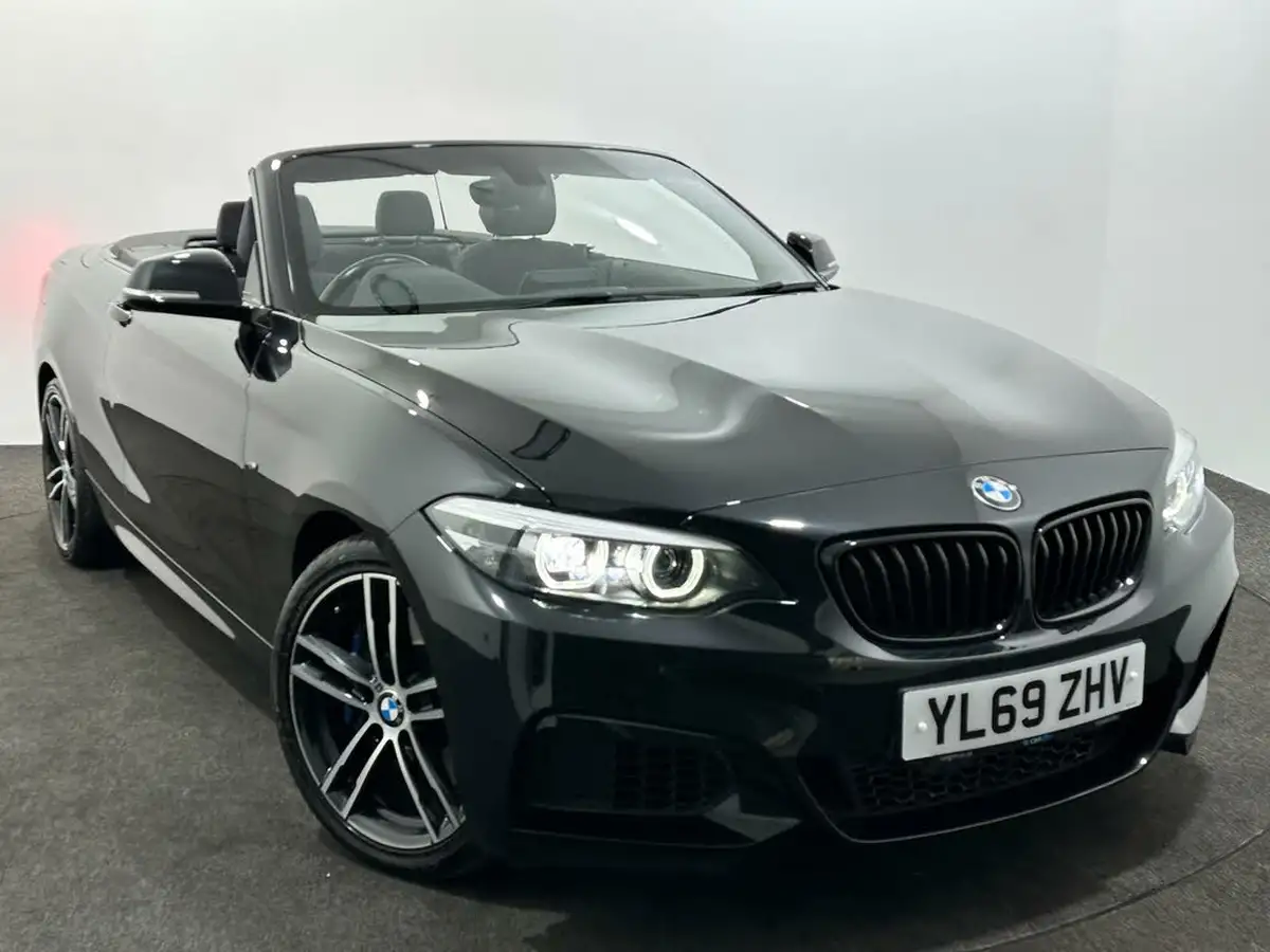 2020-bmw-2-series-big-52