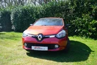 2015-renault-clio-12-dynamique-nav-small-5
