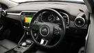 2021-mg-zs-suv-e-exclusive-ev-small-8