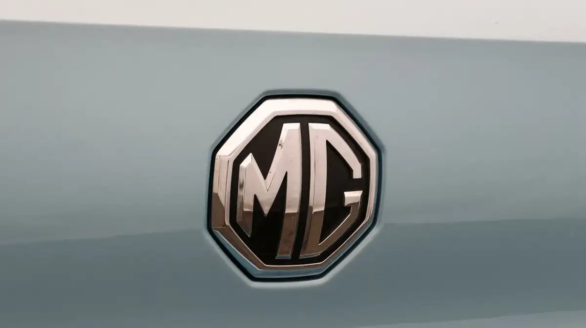 2021-mg-zs-suv-e-exclusive-ev-big-21