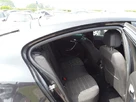 2015-vauxhall-insignia-20cdti-sri-vx-line-140ps-navss-ecoflex-small-11