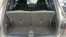 2021-mercedes-benz-glb-class-13-glb200-amg-line-premium-7g-tronic-small-10