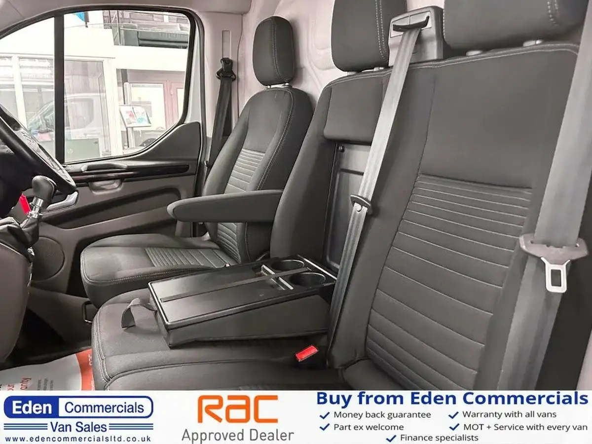 2021-ford-transit-custom-20tdci-300-l1h1-limited-130pseu6dt-panel-van-big-11
