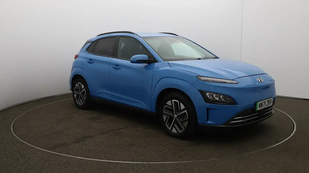 2022-hyundai-kona-e-premium-204ps-64kwh-7kw-obc-big-37