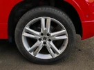 2022-seat-ateca-15-tsi-evo-fr-dsg-small-55
