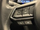 2019-mazda-mazda2-15-sport-nav-small-16