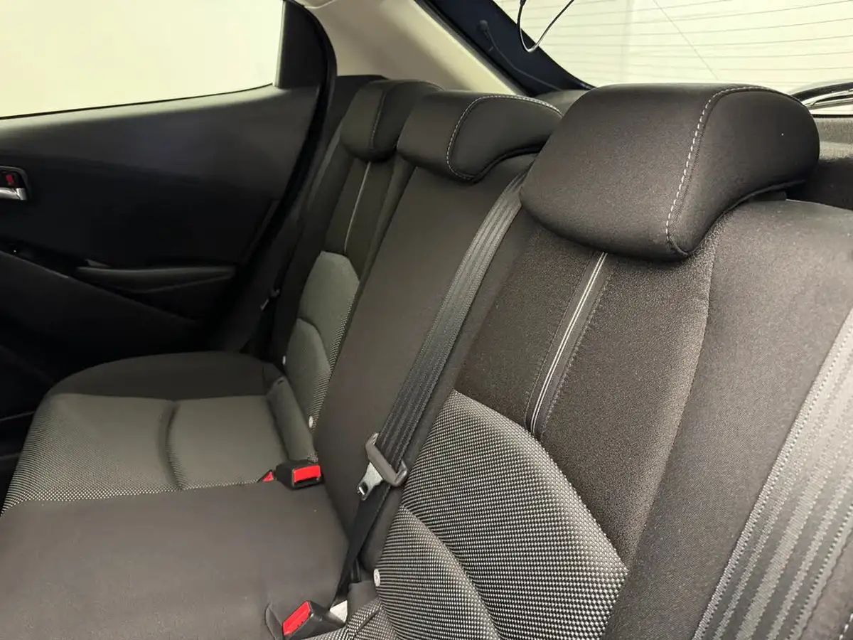 2019-mazda-mazda2-15-sport-nav-big-6